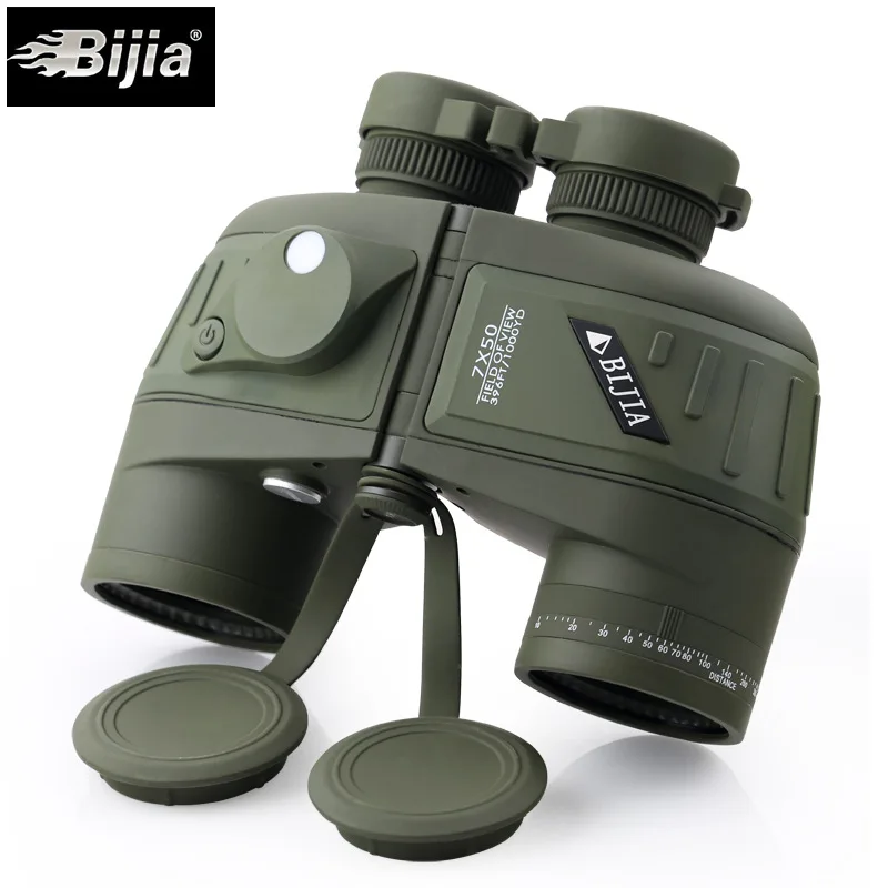 BIJA Genuine Military Standard Definition LLL font b night b font font b vision b font