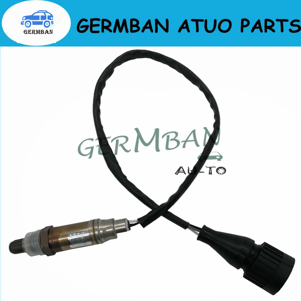 Кислородный датчик Lambda для BMW 320I E36 09 90-09 92 Деталь № 0258005324 0 258 005 324 | Автомобили и