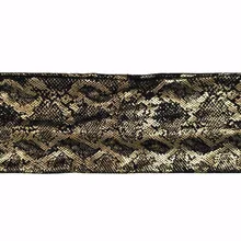 P181021 Новейшие хорошего стрейч Искусственная кожа и принт спандекс модные привлекательные, удобный и очаровательный плотная повязка на голову