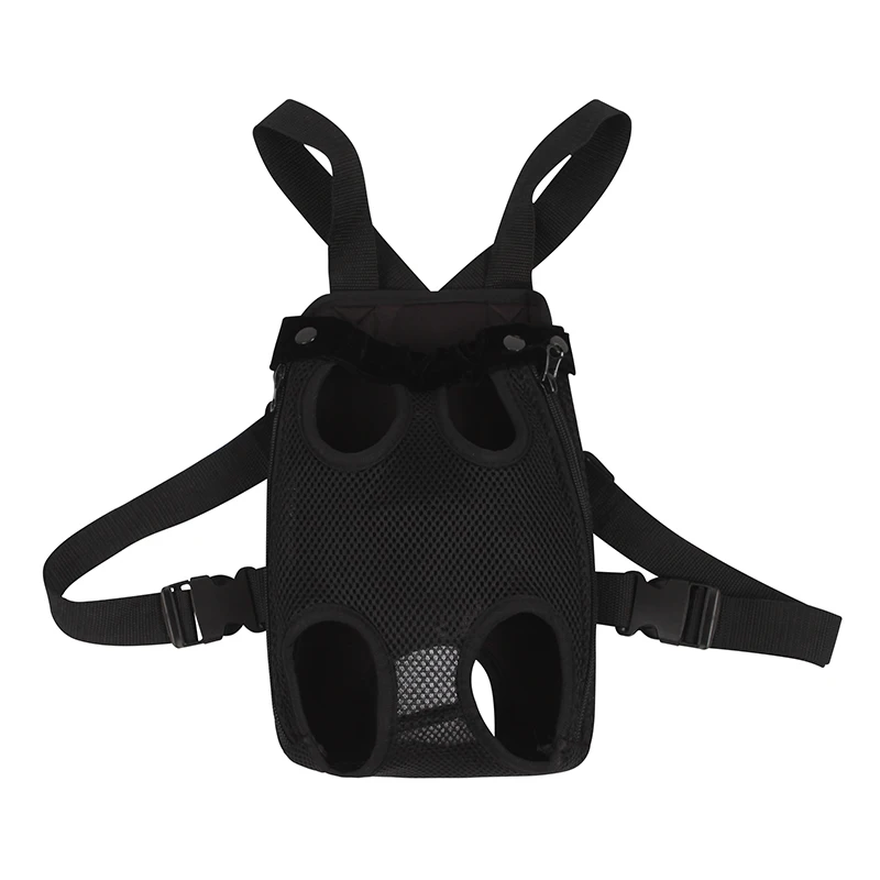 bag for dogs