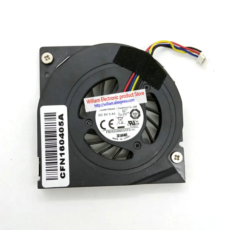 FB05508M05SFA 1