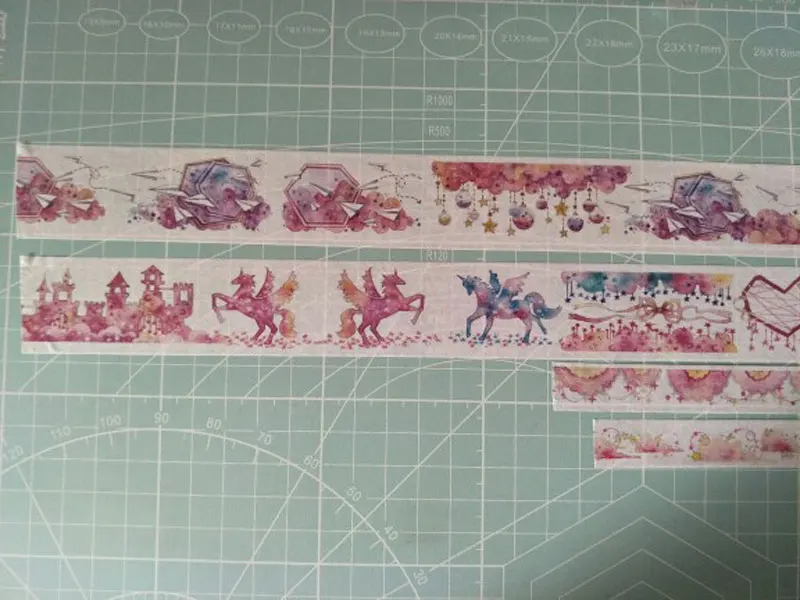 O1CN018eCvTl20W5uhPNxGE_!!0-rate