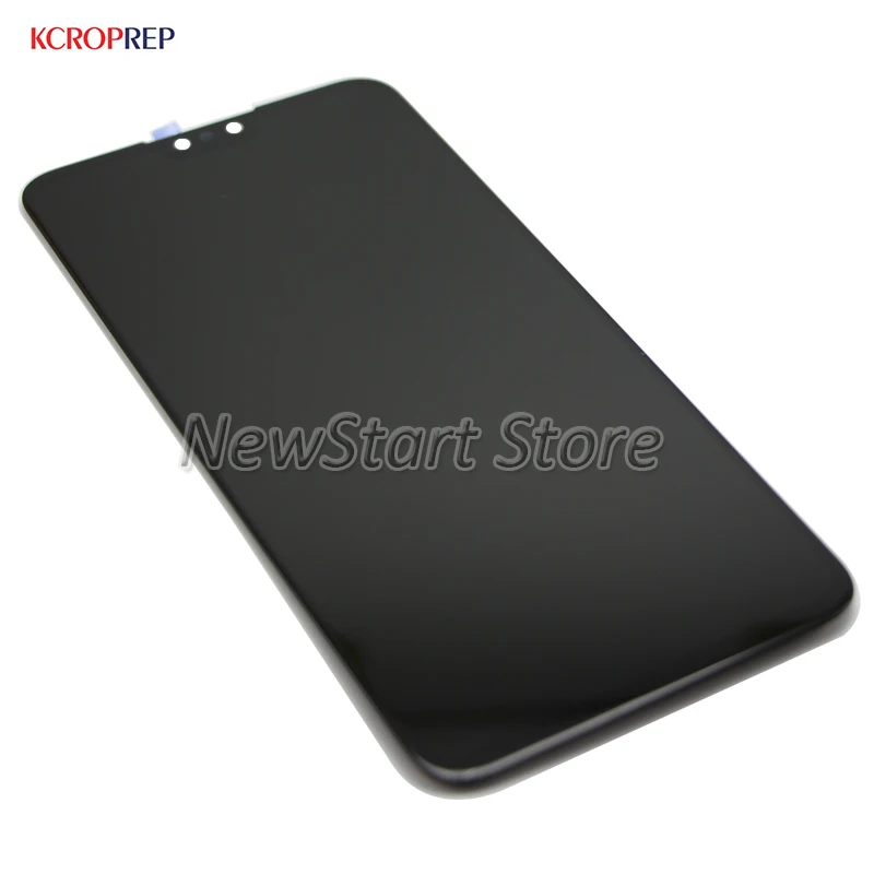 Jkm Lx1 Test Point hauslerchenberg.de