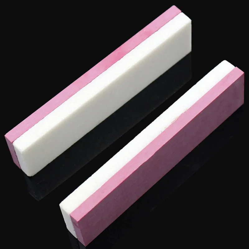 

Grit 10000/3000 Whetstone Sharpener for Grinding Hardness Steel,Knife Tool Top Quality Polishing Block