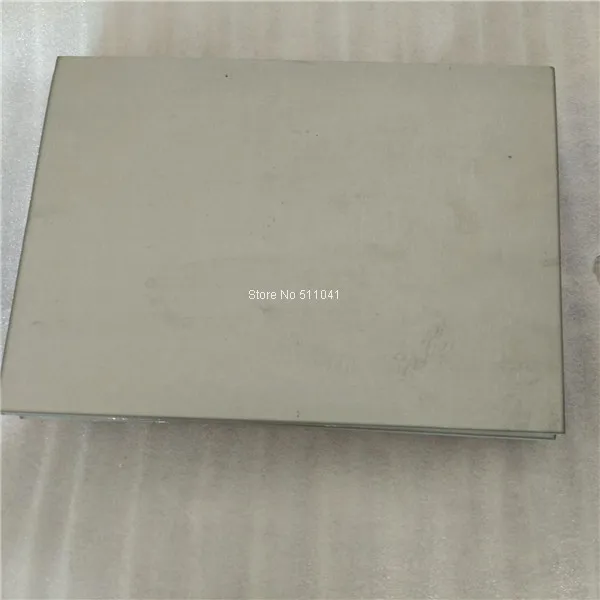 Titanium alloy metal plate grade5 gr.5 Gr5 Titanium sheet 5mm thick wholesale price ,Paypal ok,free shipping Titanium alloy metal plate grade5 gr.5 Gr5 Titanium sheet 5mm thick wholesale price ,Paypal ok,free shipping