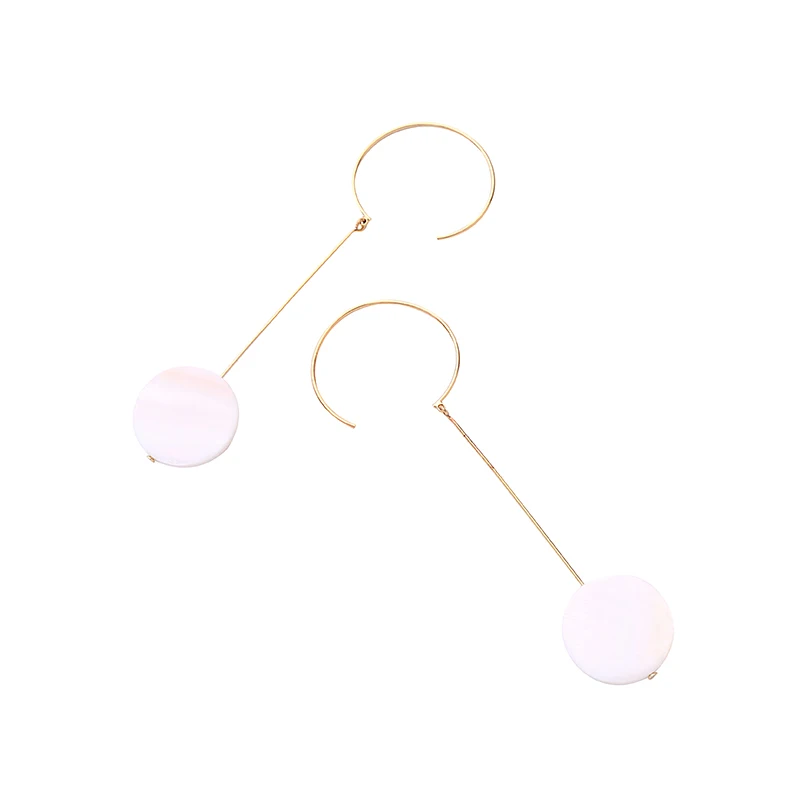ed01330c (3)