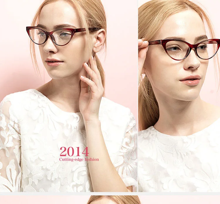 2588958488_202195066 