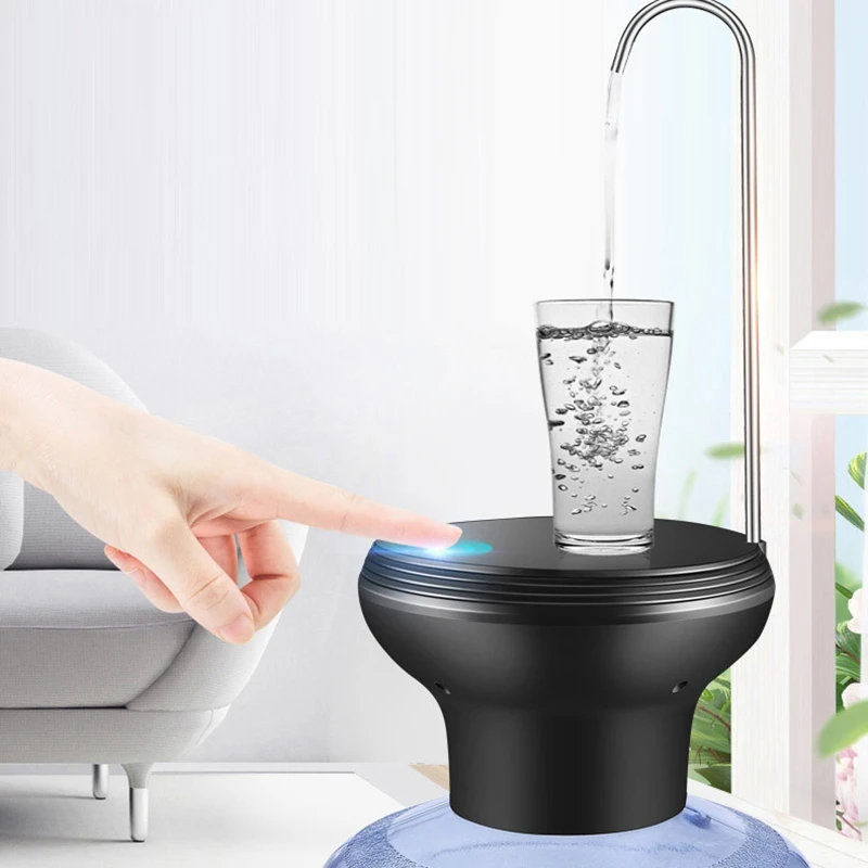Household Appliances