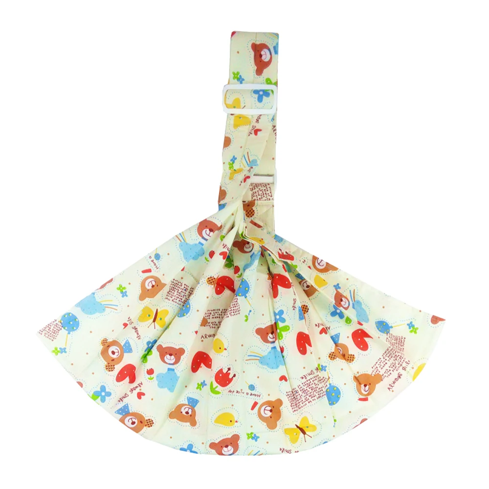 3 в 1 детская переноска, хлопок, крест-накрест, детская накидка, дышащая мягкая горизонтальная переноска, детский слинг для путешествий на открытом воздухе, 15 кг, 0-36 м