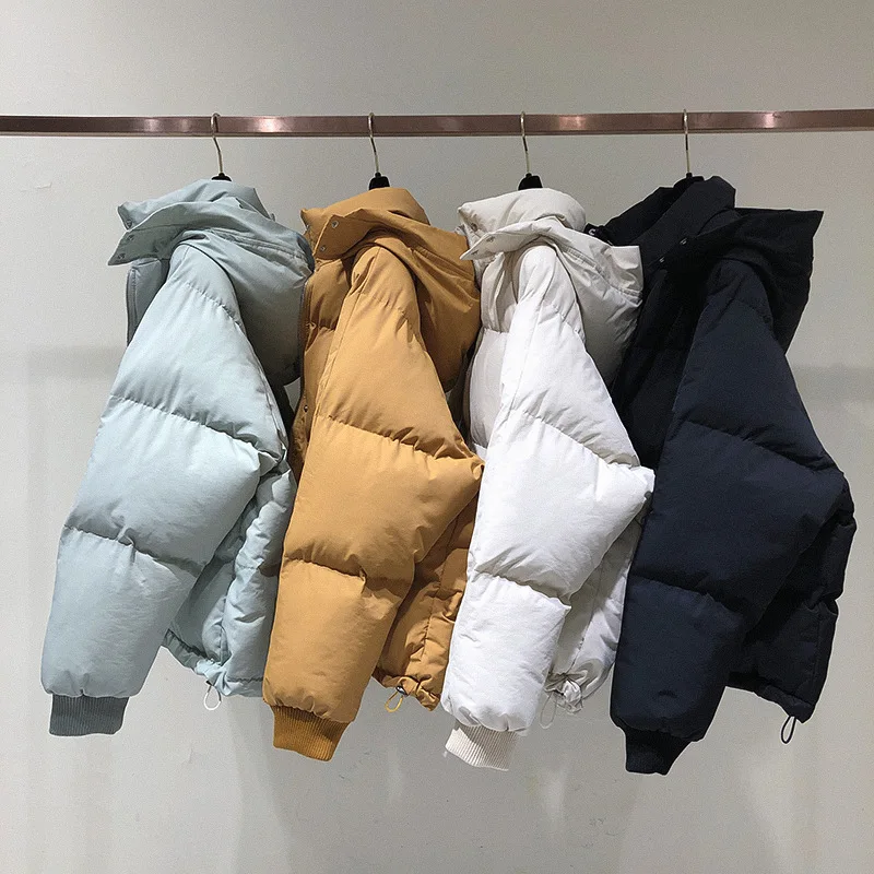 IMG_9678