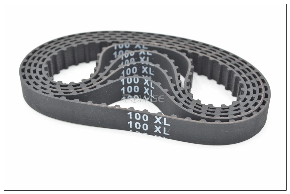 625mm 94mm teeh 50 51 03