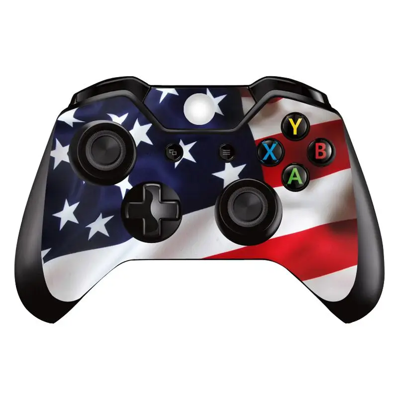 XBOX%20ONEctrl-0240