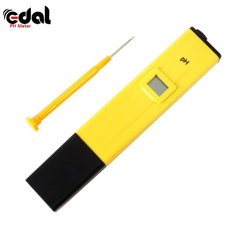 JD0746 (11)
