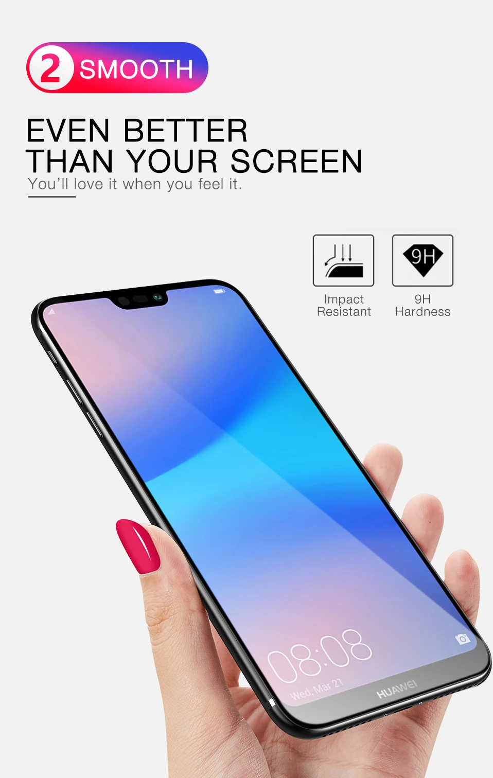 P20-lite_05
