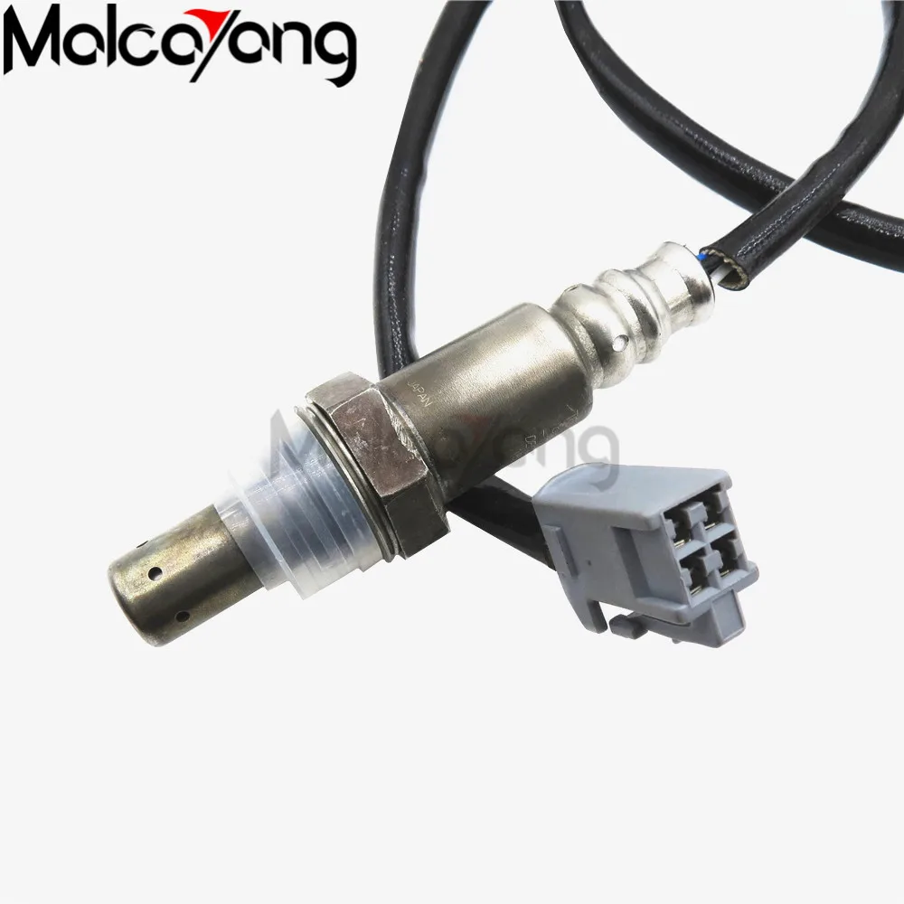 Car styling Upstream O2 Oxygen Sensor