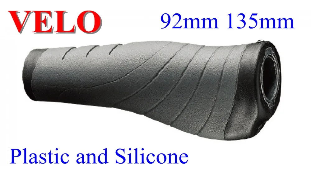 velo bike grips