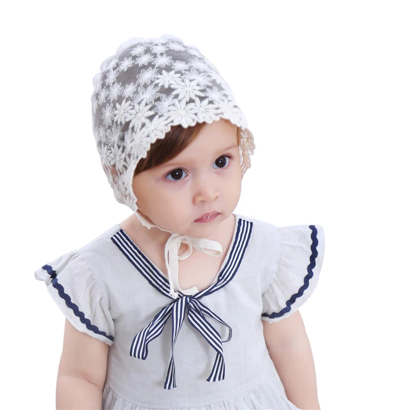baby hat (1)