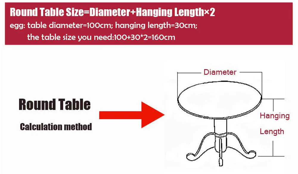 1 шт., белая/черная/красная однотонная полиэфирная скатерть, круглая скатерть для отеля, банкета, свадебной вечеринки, ресторанная скатерть
