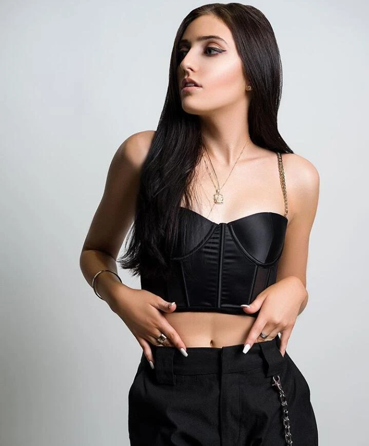 2a0890dd