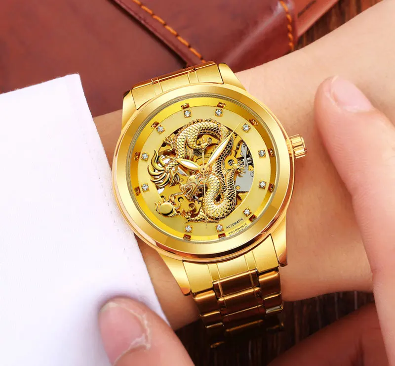 watch men (4)