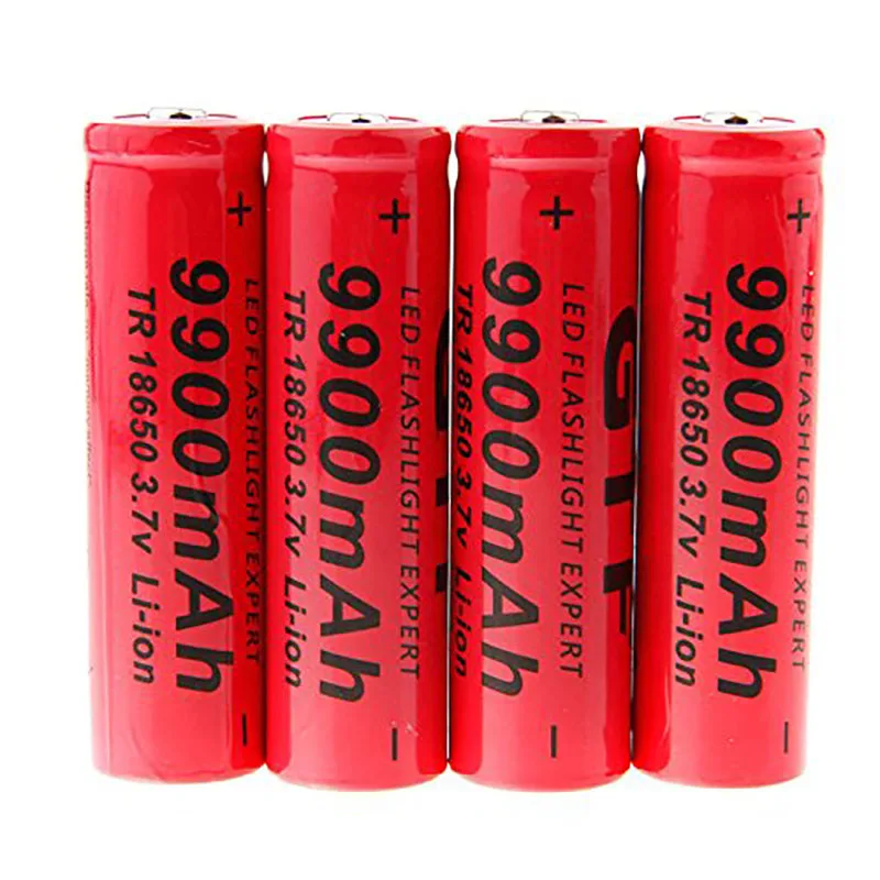 18650 battery (2)
