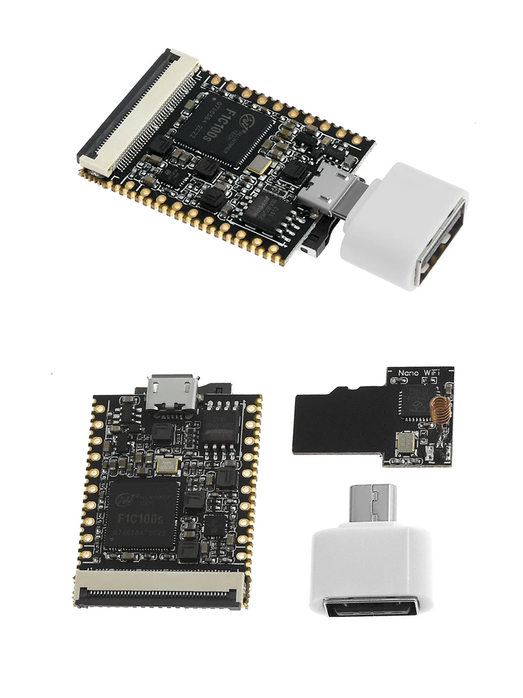 750x1000