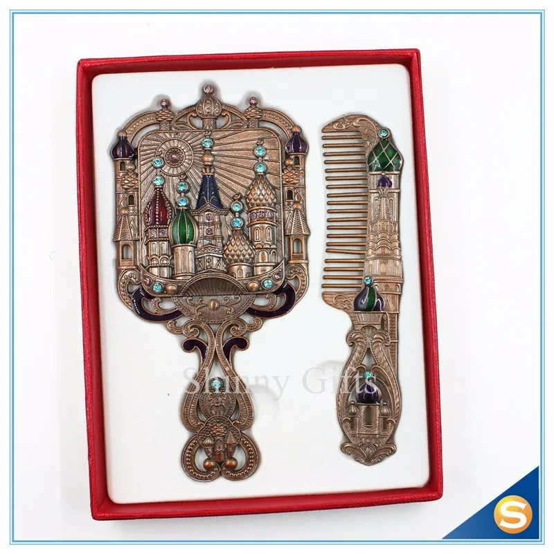 mirror set (3)