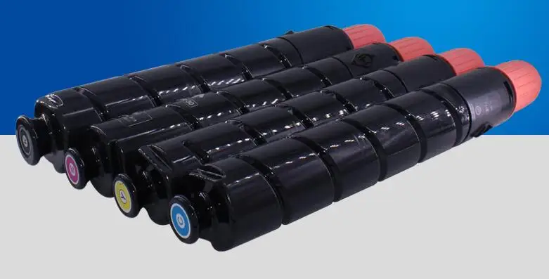 hot compatible GPR 30, GPR30,GPR 30 C EXV28 toner cartridge for canon C5045 / C5051 copier