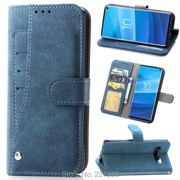 63231 S10 S10LITE S10PLUS 12
