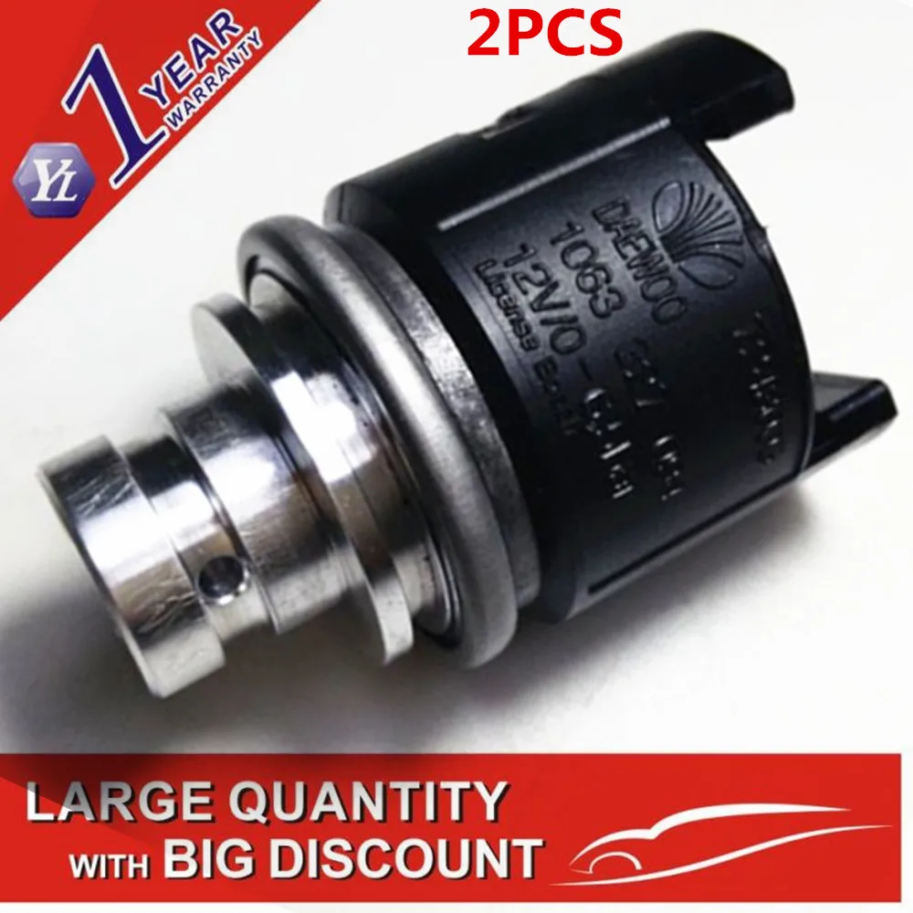 Акпп zf 4hp16