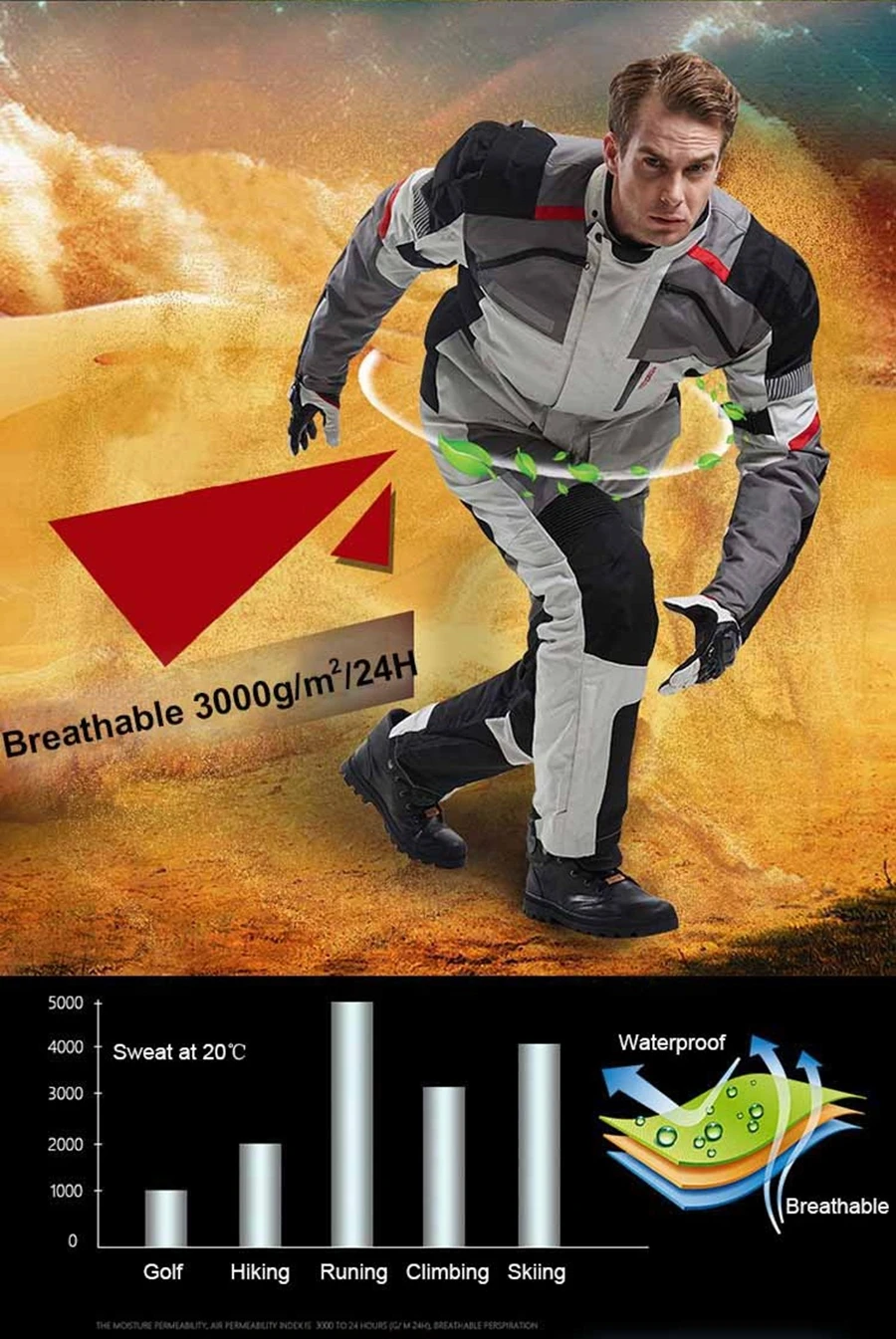 HTB1WBq.RVXXXXaBXFXXq6xXFXXXF