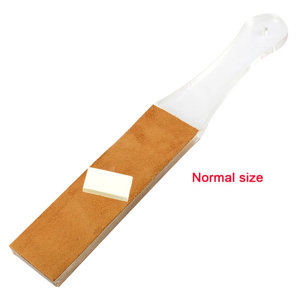ZY-Barber-Leather-Sharpening-Strop-Men-Straight-Shaving-Razor-Strop-Knife-Belt-Strap-Kitchen-2-Sides (2)