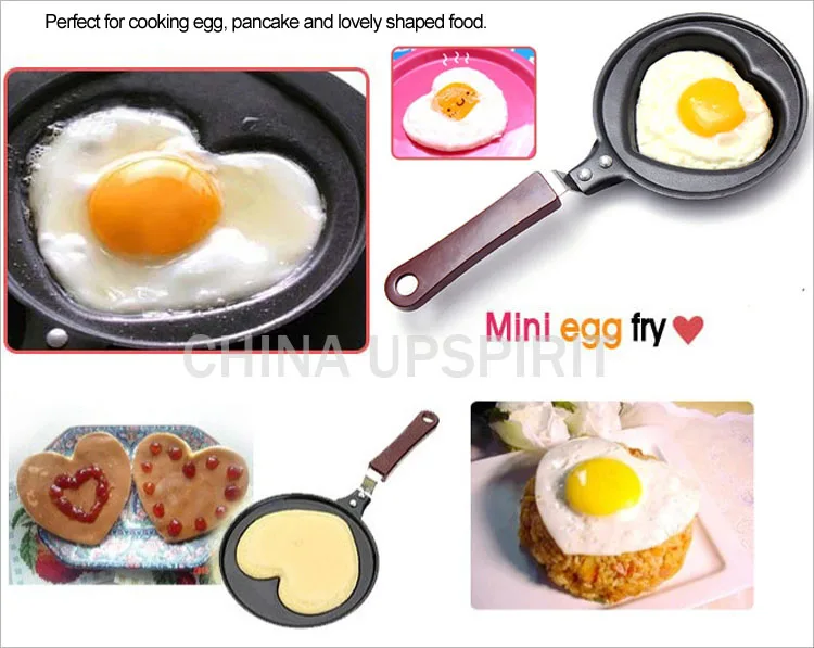 Egg Fry Pan (10)
