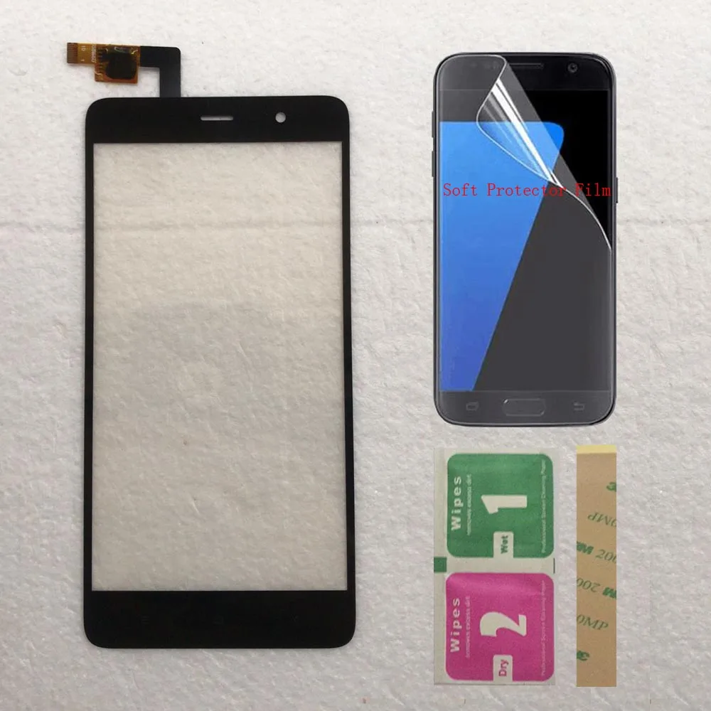 

Mobile Touch Screen Digitizer Glass Sensor For Xiaomi Redmi Note 3 Pro Special Version 152mm SE Phone Touch Screen TouchScree
