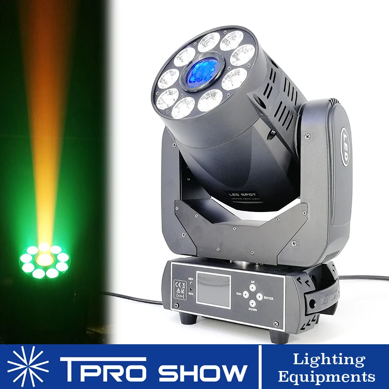 75W-Spot-Wash-Moving-Head