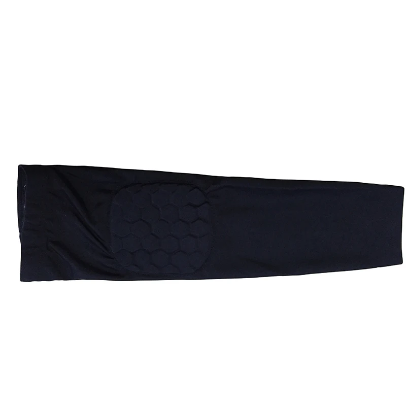 Профессиональные спортивные налокотники Баскетбол Теннис Фитнес Elbow Protector