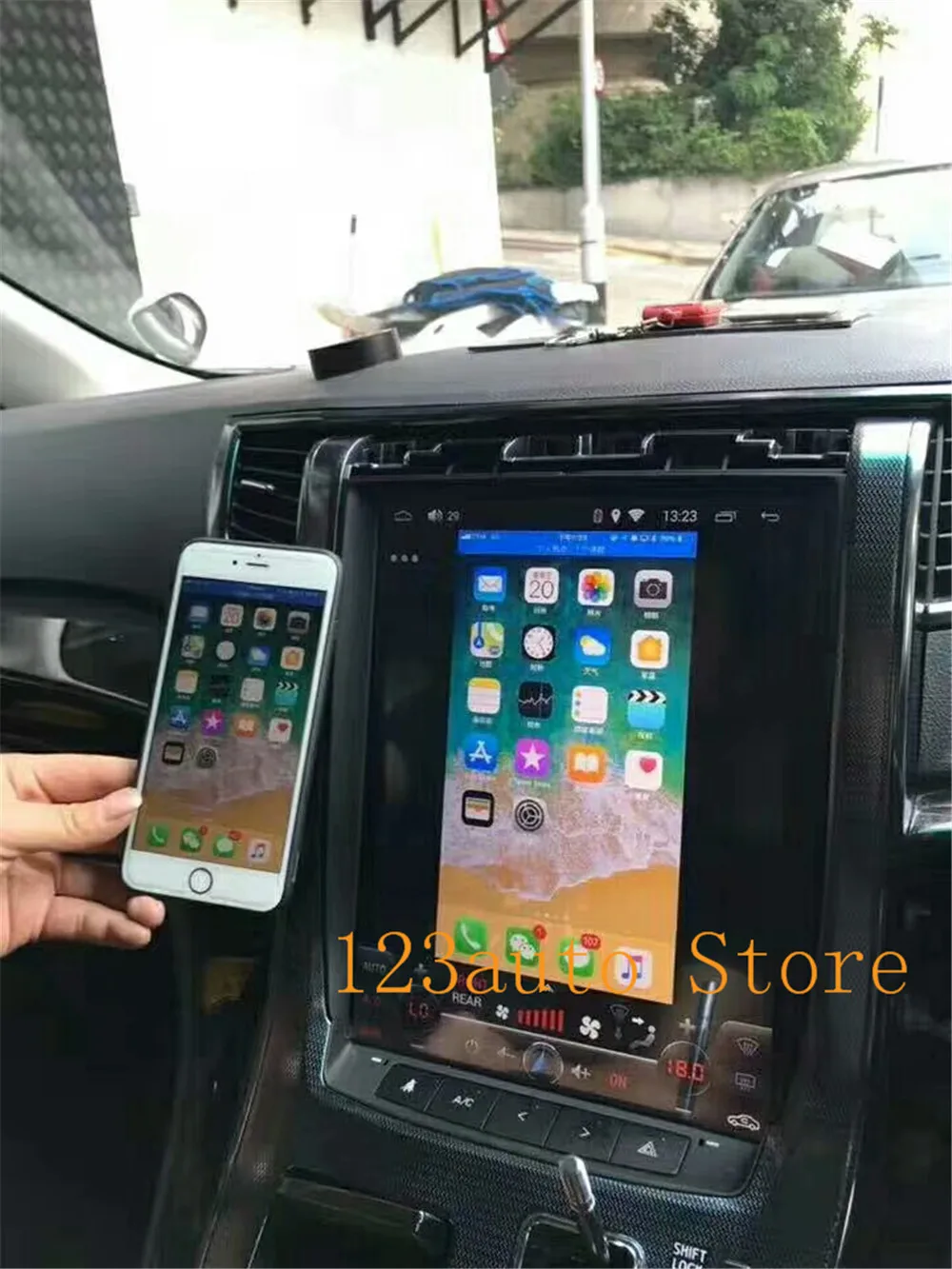mmexport1536564605818