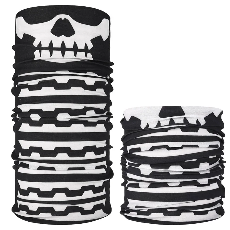 skull Mask (19)