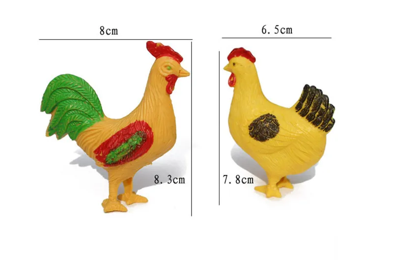 1 (2)