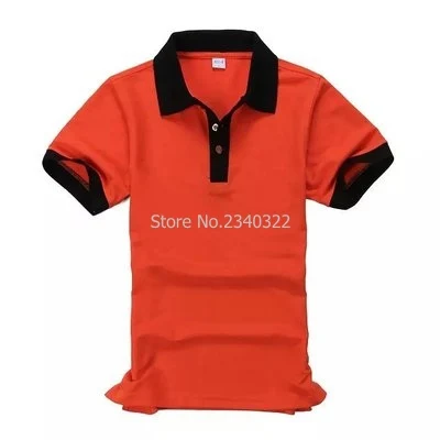 4S магазин, футболки поло Mitsubishi с короткими рукавами и логотипом автомобиля, одежда для униформы, летние рубашки поло