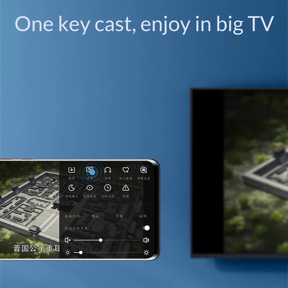 Unnlink HDMI беспроводной дисплей 4K 1080P Miracast DLNA Airplay Mirroring для ТВ-карты Android Apple ноутбука планшета