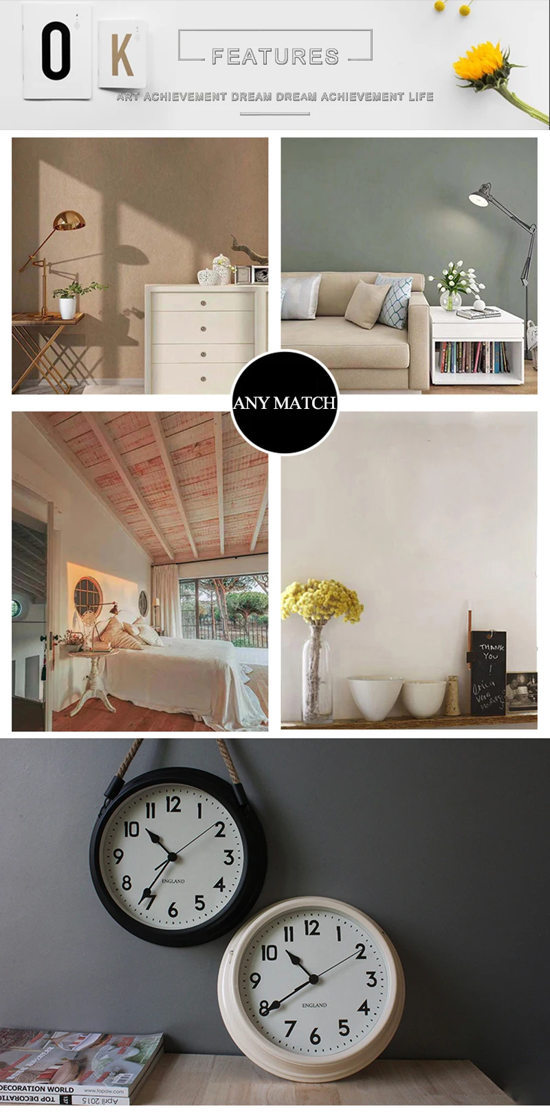  Wall Clock Clock Kitchen Wall Clock 3d Nordic Design Kids Wall Clock Mary Poppins Oclock Electronic Wall Clock Clock Wall Sticker Diy Wall Clock (3)