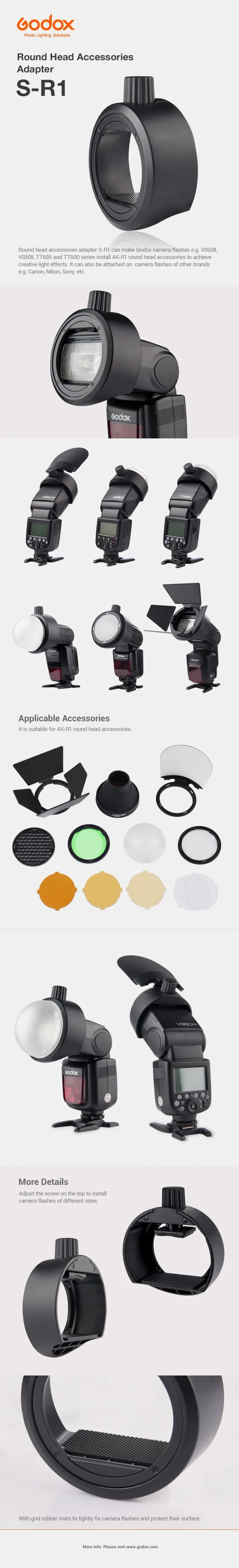 QQ20190307160007