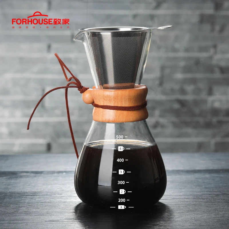 https://ae01.alicdn.com/kf/HTB14v0rXjzuK1RjSsppq6xz0XXah/600ml-800ml-Heat-Resistant-Glass-Coffee-Pot-Coffee-Brewer-Cups-Counted-Coffee-Maker-Barista-Percolator.jpg