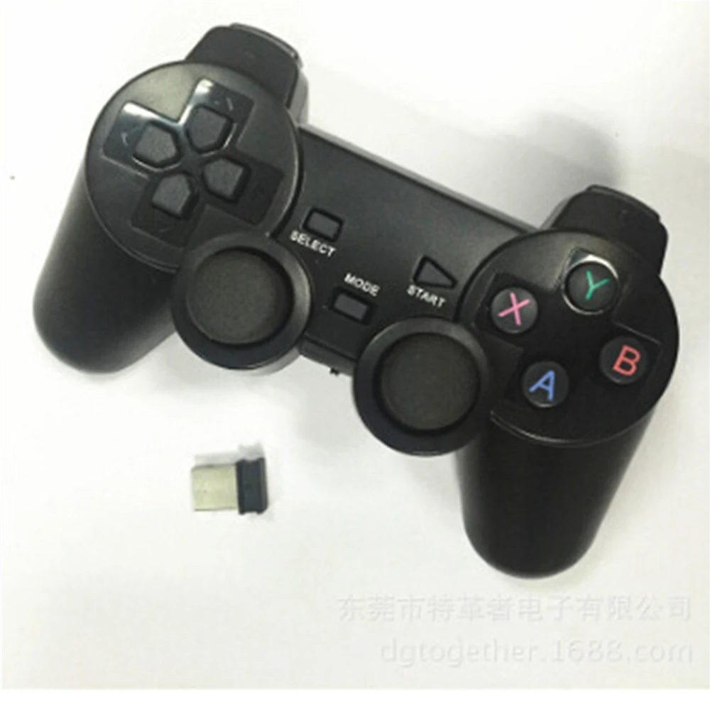 epsp3414