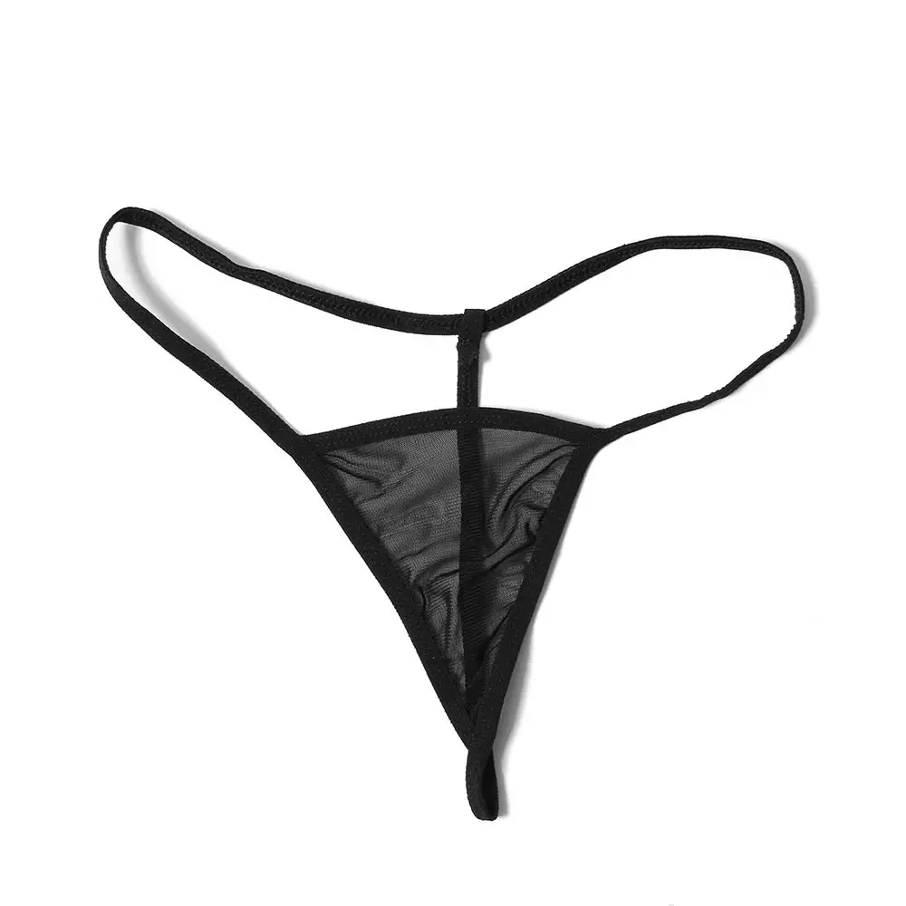 Okdeals Women Fashion Sexy Hollow Babydoll Stocking Suspender Lace Garter Belt+ G-string Thigh-Highs Suspender Set Plus Size