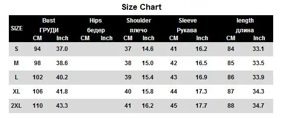 36020190117170940443