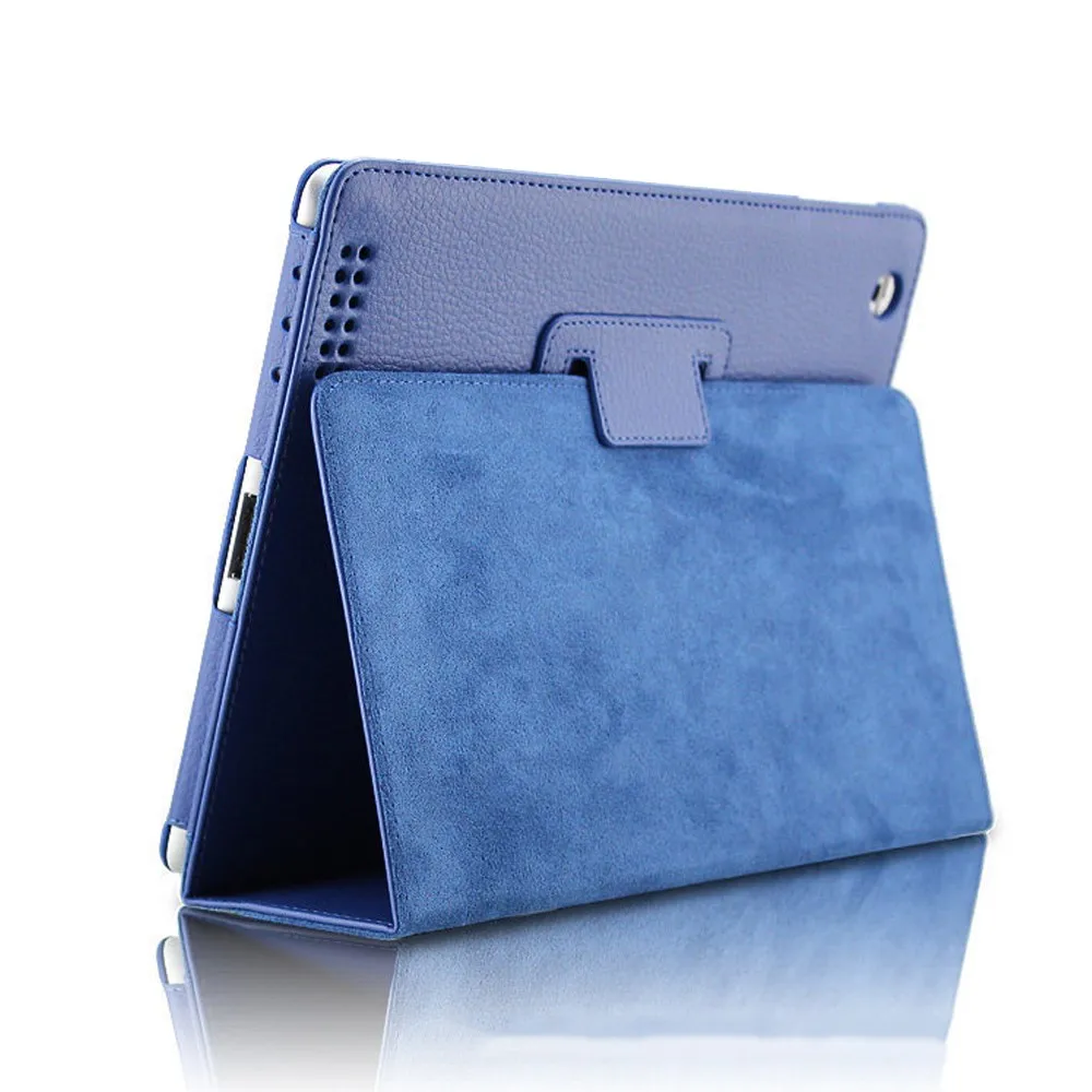 dark blue (2)