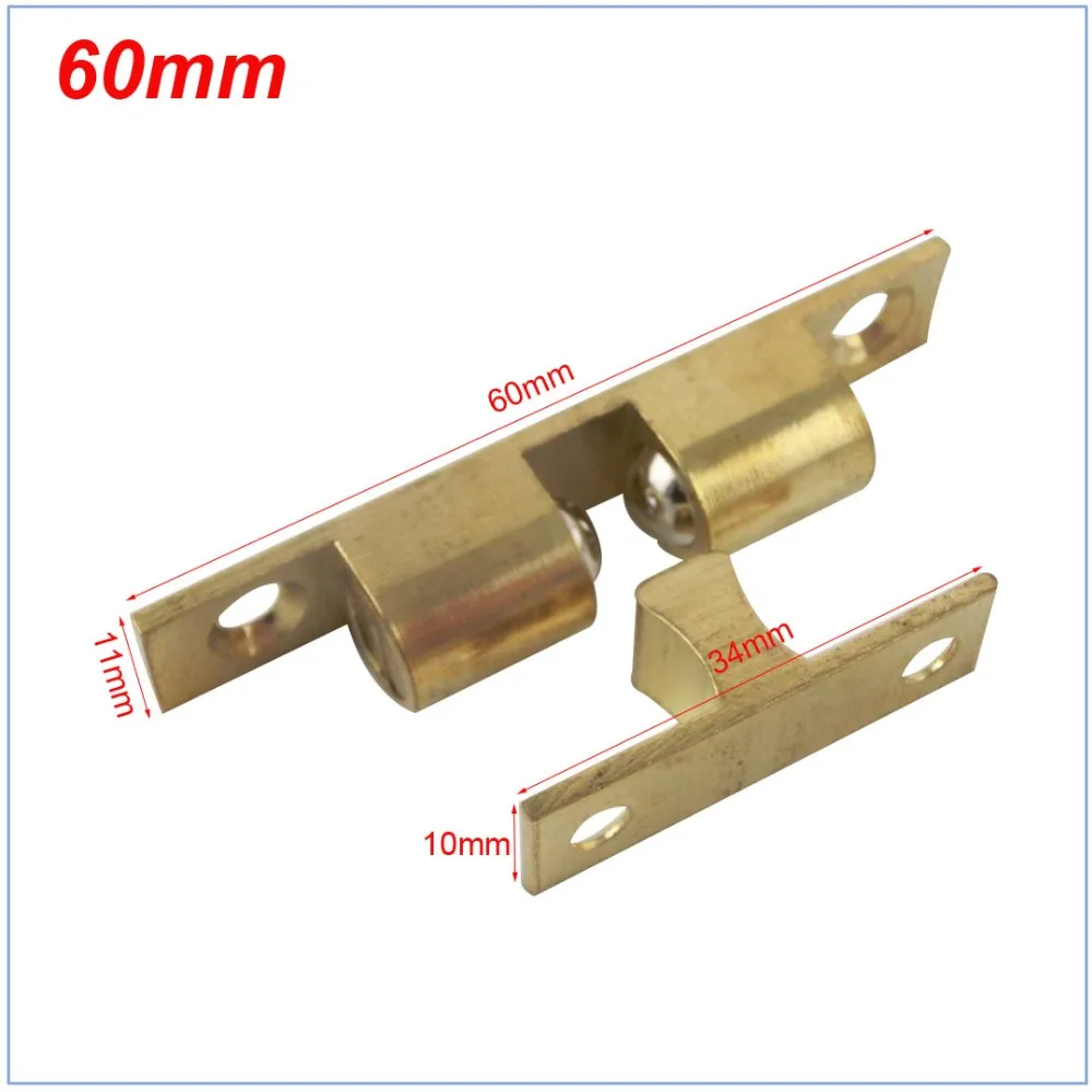 60mm size