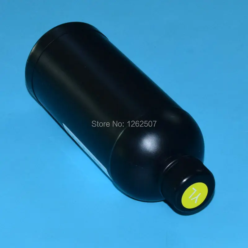 Epson LED-UV Rigid ink (8)